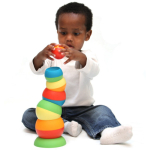 zabawki edukacyjne Fat Brain Toys