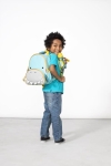 plecaki dla dzieci Skip Hop