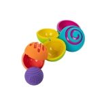 zabawki i książki Fat Brain Toys