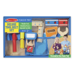 zabawki drewniane Melissa & Doug