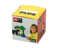 Plus-Plus, Midi Basic - 100 szt.