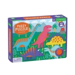 puzzle Mudpuppy