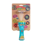 zabawki edukacyjne B Toys