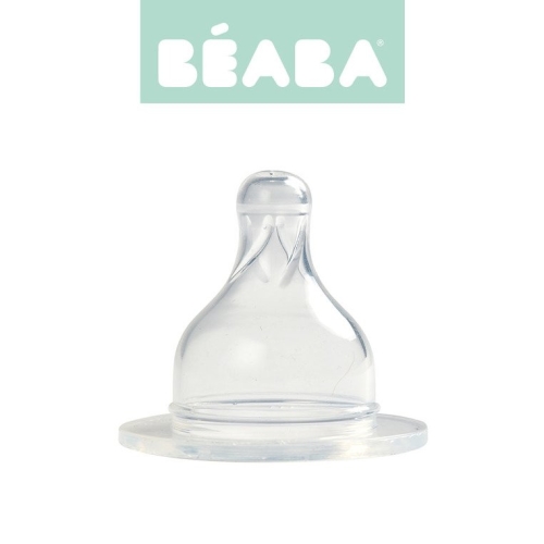 butelki i akcesoria Beaba