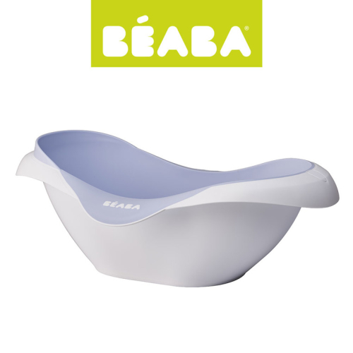 Wanienka Dla Niemowlat Cameleo Beaba Mineral