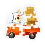 puzzle Puzzlika