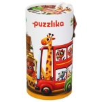 puzzle Puzzlika