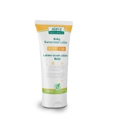 Aleva Naturals, Balsam do opalania SPF 45+