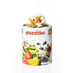 puzzle Puzzlika