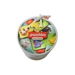 puzzle Puzzlika