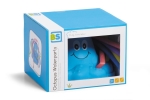 zabawki na dwór BS Toys