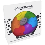 puzzle Jellystone Designs