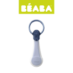 Beaba