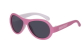 Babiators, Okulary przeciwsłoneczne Two-Toned Tickled Pink (0-2)
