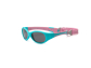 Real Shades, Okulary Explorer Aqua and Pink 0+