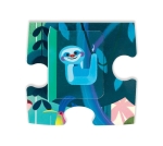puzzle janod