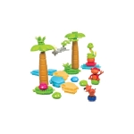 klocki i układanki B Toys