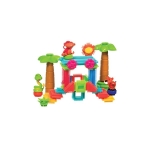 klocki i układanki B Toys