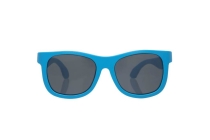 Babiators, Okulary przeciwsłoneczne Navigator 0-2 Blue Crush