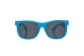 Babiators, Okulary przeciwsłoneczne Navigator 0-2 Blue Crush