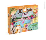 puzzle janod