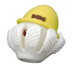 gryzaki Mombella